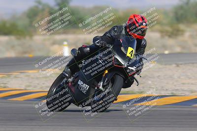 media/Sep-30-2023-SoCal Trackdays (Sat) [[636657bffb]]/Turn 4 (945am)/